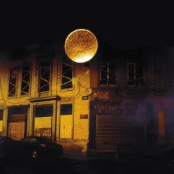 Catellani & Smith Luna Piena 120 Wandleuchte| Wandleuchten