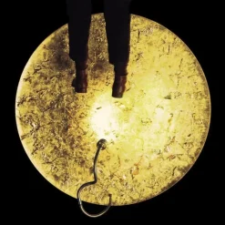 Catellani & Smith Luna Piena 120 Wandleuchte| Wandleuchten