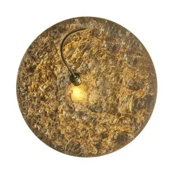 Catellani & Smith Luna Piena 80 Wandleuchte| Wandleuchten