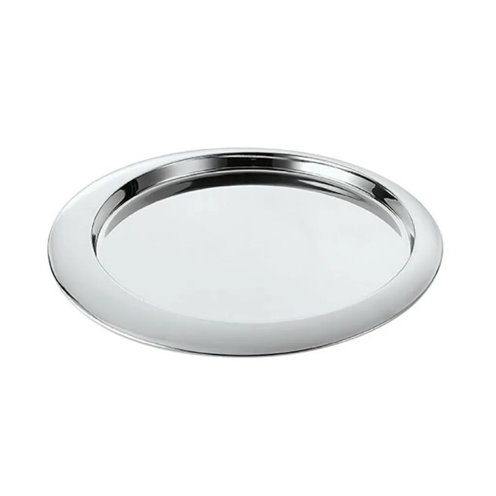 Tabletts^Philippi Luna Tablett