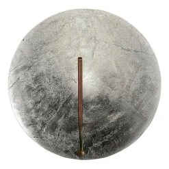 Wandleuchten^Catellani & Smith Luna W LED Wandleuchte