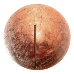 Wandleuchten^Catellani & Smith Luna W LED Wandleuchte