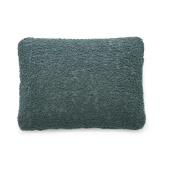 Kartell Lunam Kissen 50x35cm Curly| Kissen