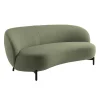 Sofas^Kartell Lunam Sofa Orsetto