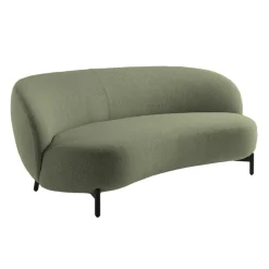 Sofas^Kartell Lunam Sofa Orsetto