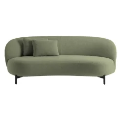 Sofas^Kartell Lunam Sofa Orsetto