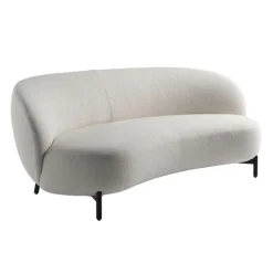 Sofas^Kartell Lunam Sofa Orsetto