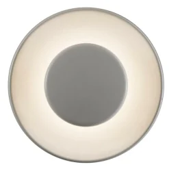 Deckenleuchten^Martinelli Luce Lunanera LED Wand-/Deckenleuchte