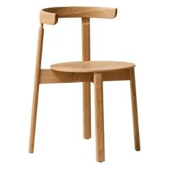 Form & Refine Lunar Stuhl| Stühle