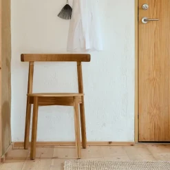 Form & Refine Lunar Stuhl| Stühle