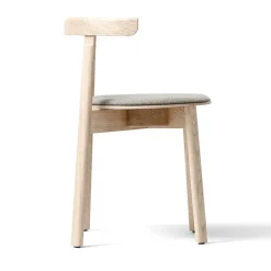 Stühle^Form & Refine Lunar Stuhl gepolstert