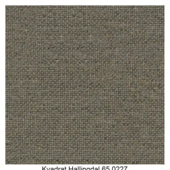 Stühle^Form & Refine Lunar Stuhl gepolstert