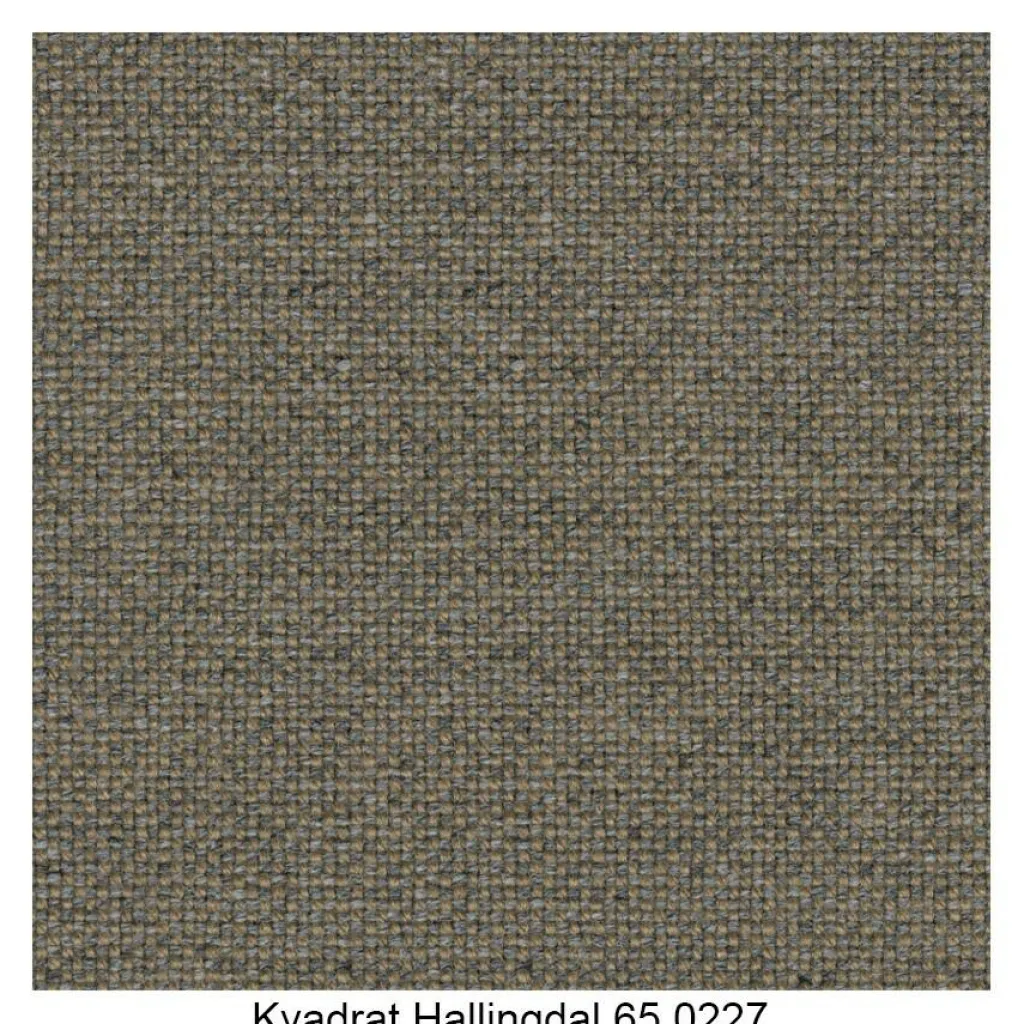 Stühle^Form & Refine Lunar Stuhl gepolstert