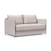 Schlafsofas^Innovation Living Luoma Schlafsofa 150x92cm