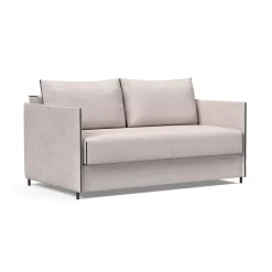Schlafsofas^Innovation Living Luoma Schlafsofa 150x92cm