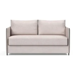 Schlafsofas^Innovation Living Luoma Schlafsofa 150x92cm