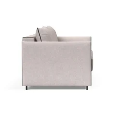 Schlafsofas^Innovation Living Luoma Schlafsofa 150x92cm