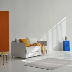Schlafsofas^Innovation Living Luoma Schlafsofa 150x92cm