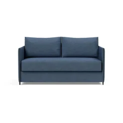 Schlafsofas^Innovation Living Luoma Schlafsofa 150x92cm