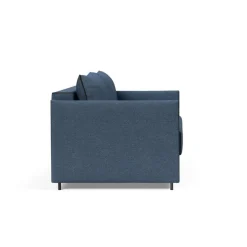 Schlafsofas^Innovation Living Luoma Schlafsofa 150x92cm