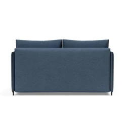 Schlafsofas^Innovation Living Luoma Schlafsofa 150x92cm