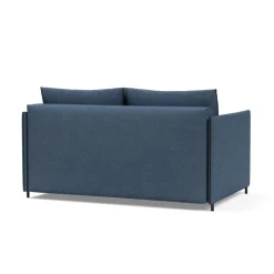 Schlafsofas^Innovation Living Luoma Schlafsofa 150x92cm
