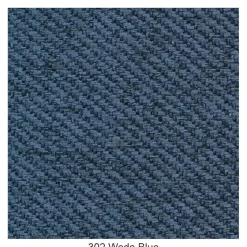 Schlafsofas^Innovation Living Luoma Schlafsofa 150x92cm