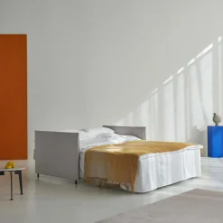 Schlafsofas^Innovation Living Luoma Schlafsofa 150x92cm