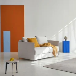 Schlafsofas^Innovation Living Luoma Schlafsofa 150x92cm