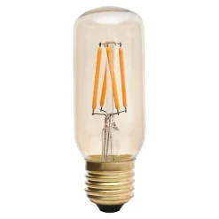 Leuchtmittel^Tala Lurra LED E27 TUBE FILAMENT 360° 3W =>24W