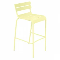 Fermob Luxembourg Barhocker| Outdoor-Barhocker