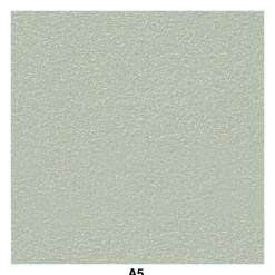 Fermob Luxembourg Barhocker| Outdoor-Barhocker