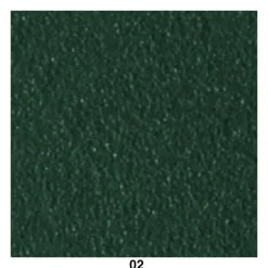 Gartenbänke^Fermob Luxembourg Beistelltisch/Gartenbank