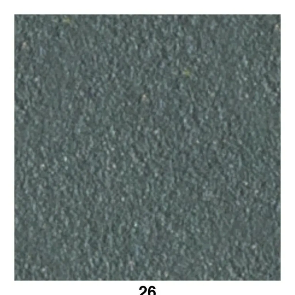 Gartenstühle^Fermob Luxembourg Gartenarmlehnstuhl