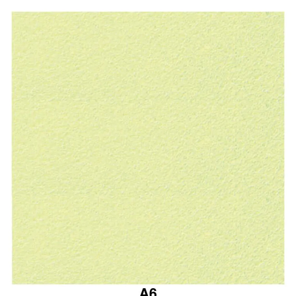 Gartenstühle^Fermob Luxembourg Gartenarmlehnstuhl