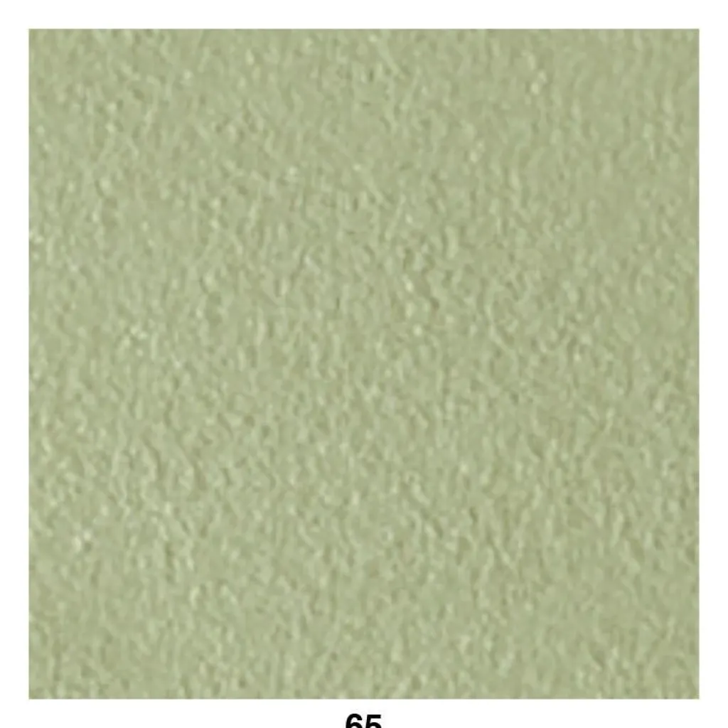 Stühle|Gartenstühle^Fermob Luxembourg Gartenarmlehnstuhl 4er Set