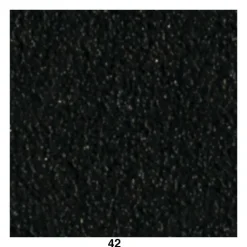 Fermob Luxembourg Gartenarmlehnstuhl| Stühle