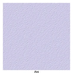 Fermob Luxembourg Gartenarmlehnstuhl| Stühle