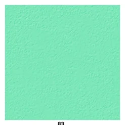 Fermob Luxembourg Garten-Beistelltisch/ Hocker| Garten-Beistelltische