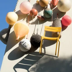 Stühle|Gartenstühle^Fermob Luxembourg Gartenstuhl