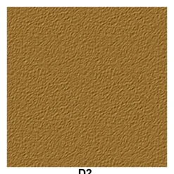 Stühle|Gartenstühle^Fermob Luxembourg Gartenstuhl