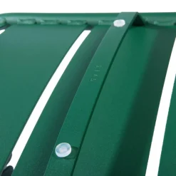 Fermob Luxembourg Gartenstuhl 4er Set| Stühle