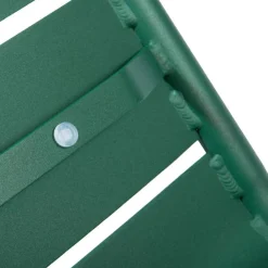 Fermob Luxembourg Gartenstuhl 4er Set| Stühle