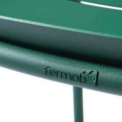 Fermob Luxembourg Gartenstuhl 4er Set| Stühle