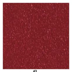 Fermob Luxembourg Gartenstuhl 4er Set| Stühle