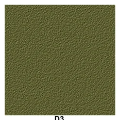 Fermob Luxembourg Gartentisch 207x100x74cm| Gartentische