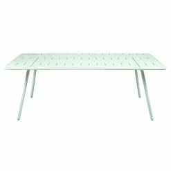 Fermob Luxembourg Gartentisch 207x100x74cm| Gartentische