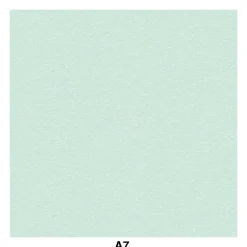 Fermob Luxembourg Gartentisch 207x100x74cm| Gartentische