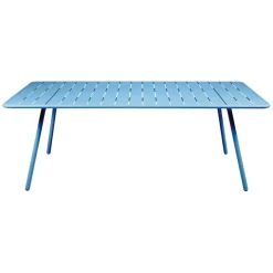 Fermob Luxembourg Gartentisch 207x100x74cm| Gartentische