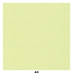 Fermob Luxembourg Hoher Gartentisch/Stehtisch| Gartentische|Garten-Bistrotische